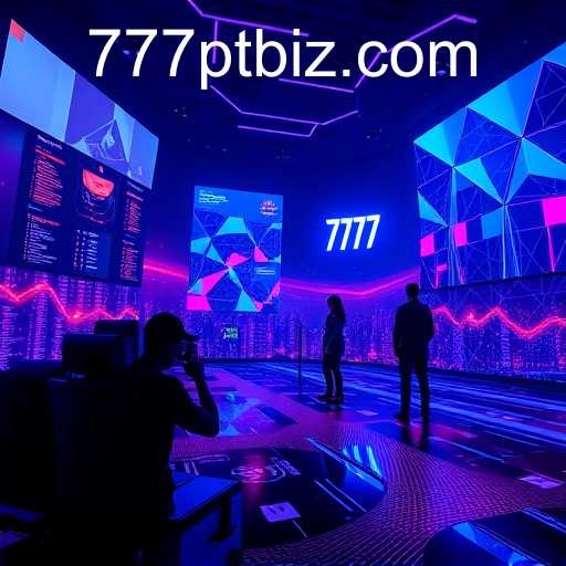 777pt