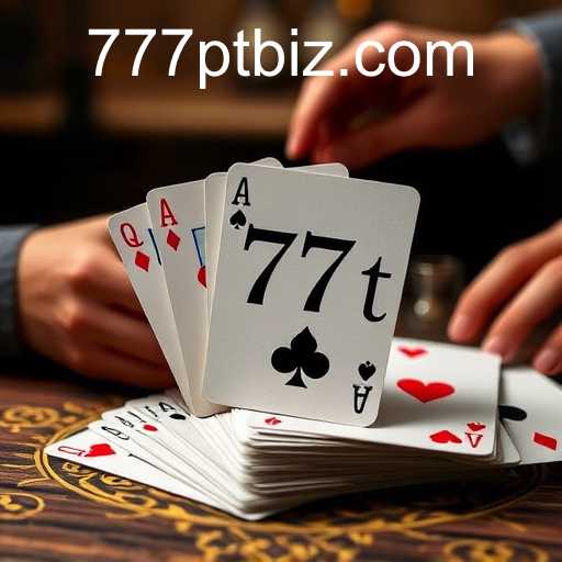777pt