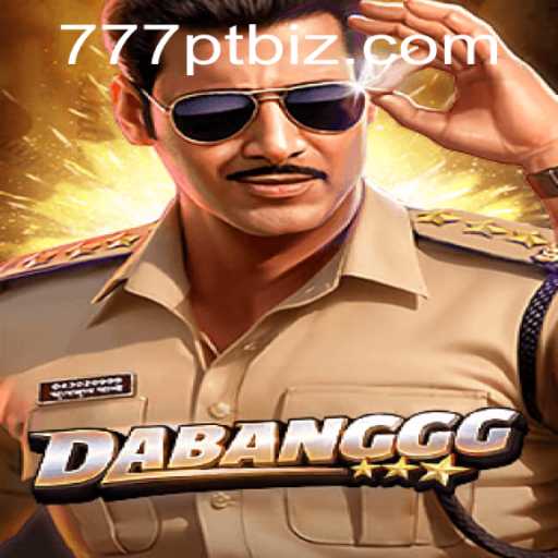 Exploring the Thrilling World of DABANGGG with 777pt