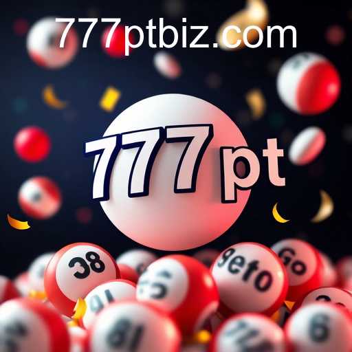 777pt