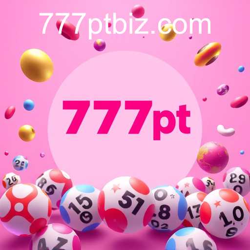 777pt
