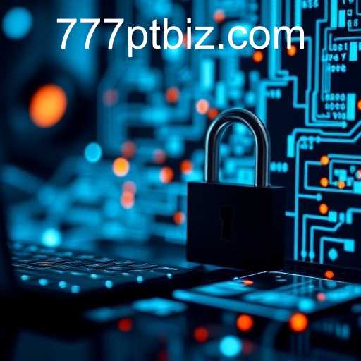 The Evolution and Importance of Privacy Policies